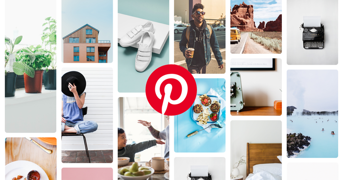 Hình ảnh Pinterest 2