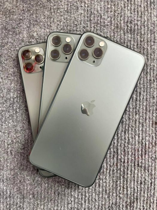 Hình ảnh 2 của Sơn Anh Mobile