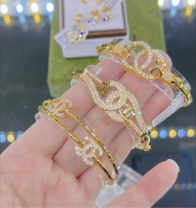 Hình ảnh Cửa hàng Vàng Kim Ngân Vương 1