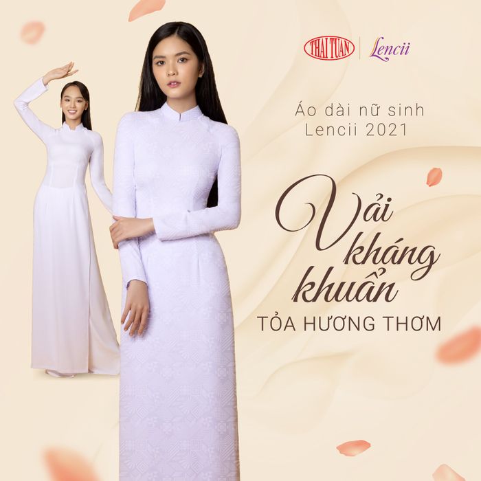 Hình ảnh 1 của Thái Tuấn Fashion