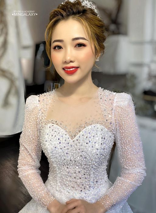 Ảnh 3 từ Studio MinGalaxy