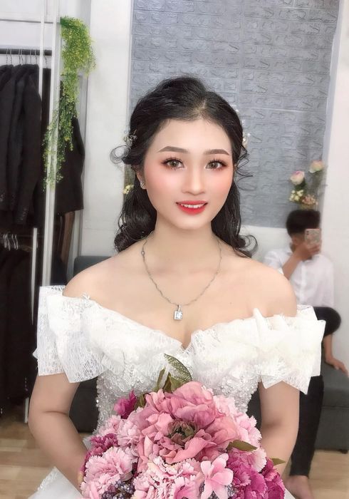 Ảnh 1 của Heo Mắt Hí Studio