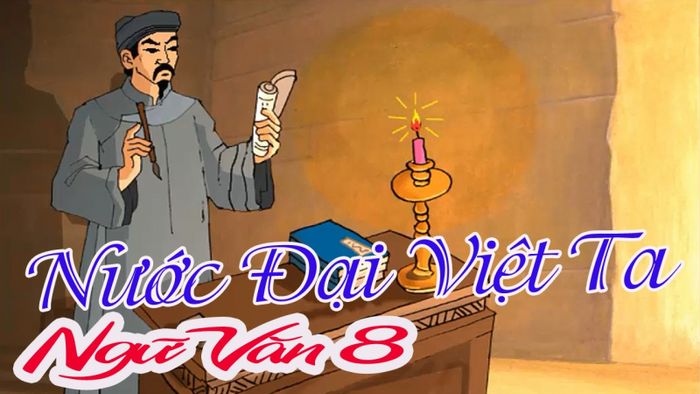 Hình ảnh minh họa (Nguồn từ internet) hình 1