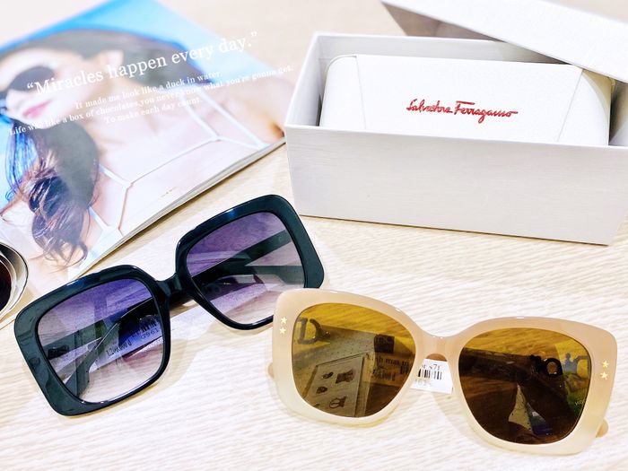 Hình ảnh 2 - Trung Tâm Kính Thuốc 109 Nguyễn Trãi