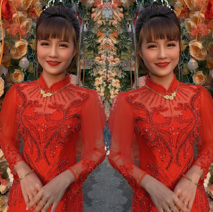 Hình ảnh Studio HT 1