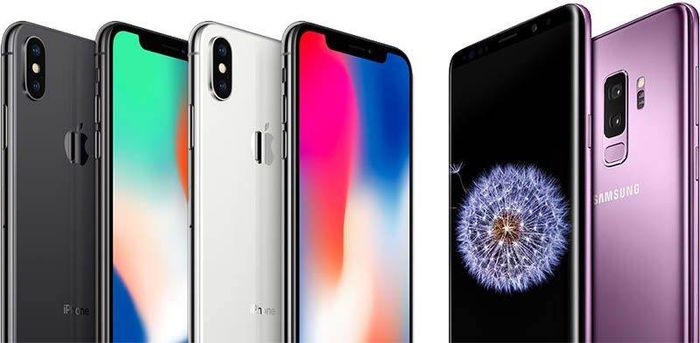 Hình ảnh 2 của ViettelStore