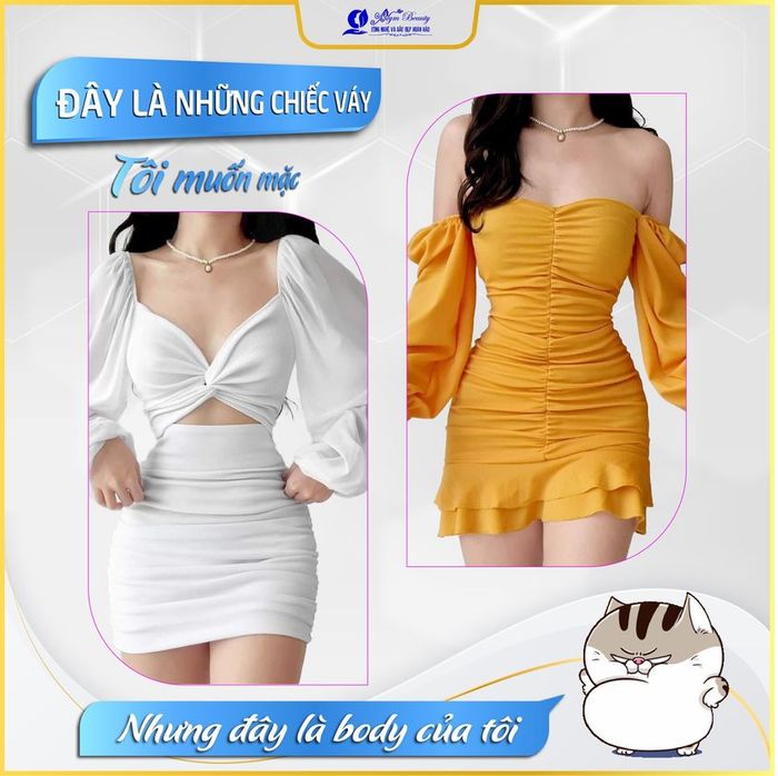 Hình ảnh Nym Spa 1