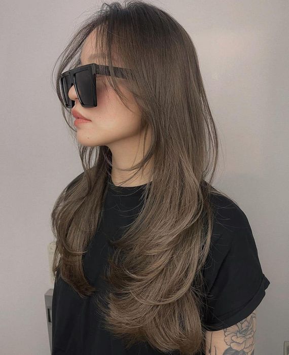 Ảnh 1 của Salon Dương Nguyễn