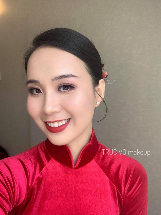 Ảnh 2 tại Đỗ Nam Studio