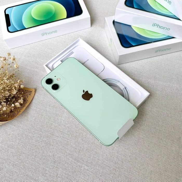 Hình ảnh 2 của Duy Nhung Mobile