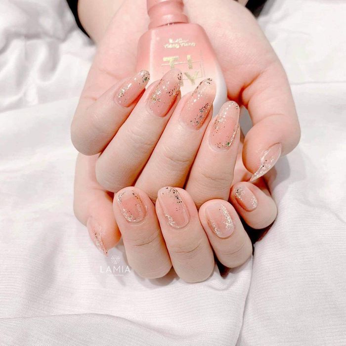 Hình ảnh 1 tại LAMIA Beauty Boutique