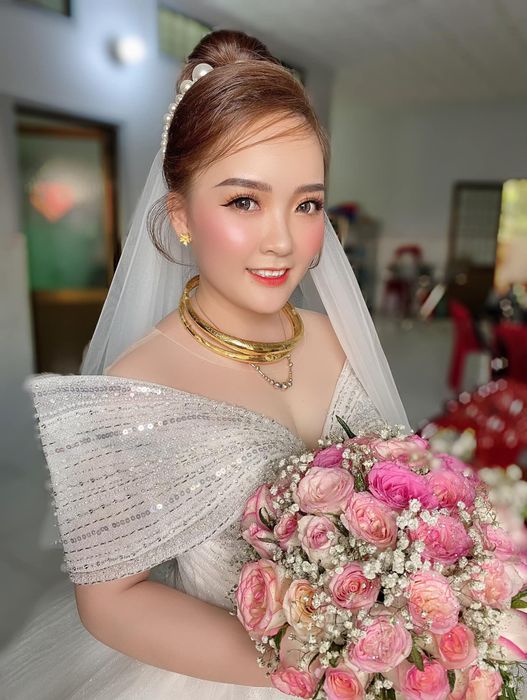 Ảnh 1 từ NƠ Studio
