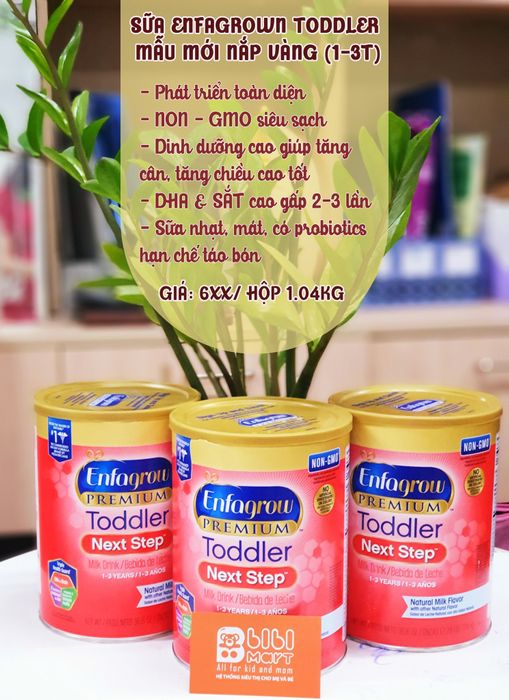 Hình ảnh 3 của Hệ thống siêu thị Bibimart