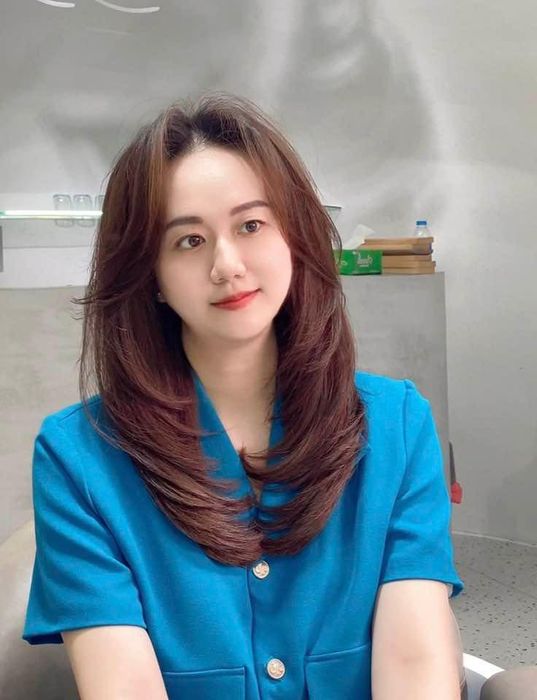 Ảnh 1 tại Tất Điệp Beauty Salon