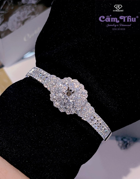 Ảnh 2 của Cẩm Thu Jewelry & Diamond