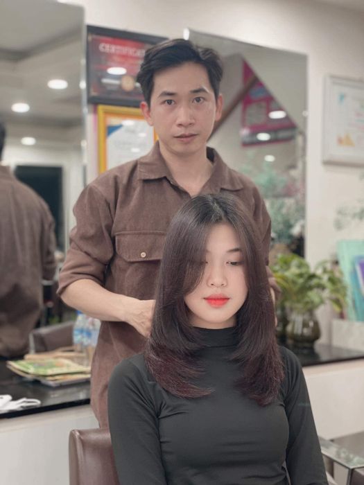 Ảnh của Salon Trúc Đông