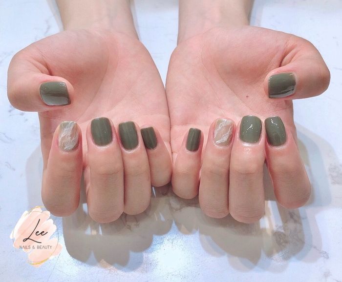Lee Nail & Beauty ảnh 2