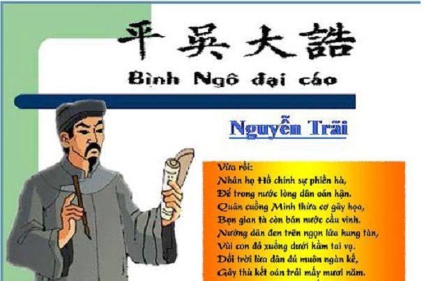 Hình minh họa (Nguồn internet) hình 1