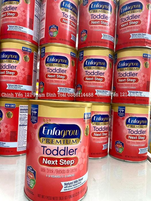 Hình ảnh 3 của Thế giới mẹ và Bé Chinh Yến