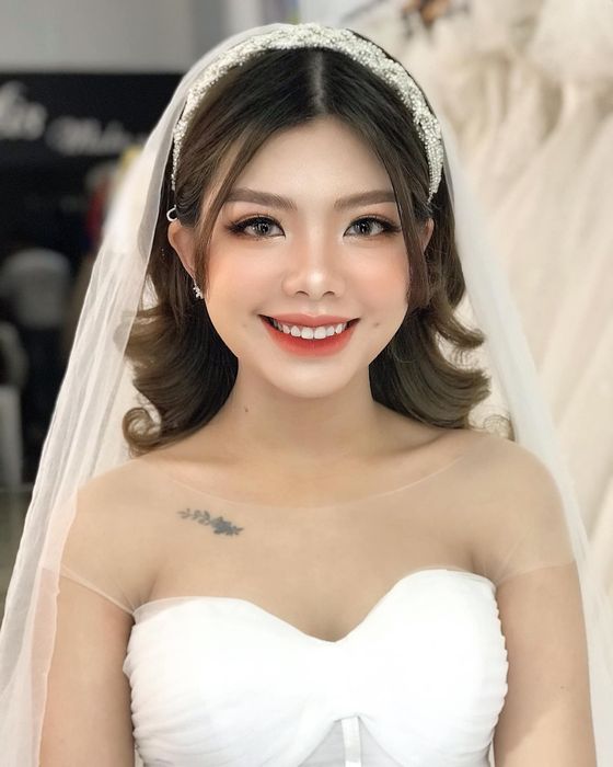 Hình ảnh 1 từ HOA MIS Studio