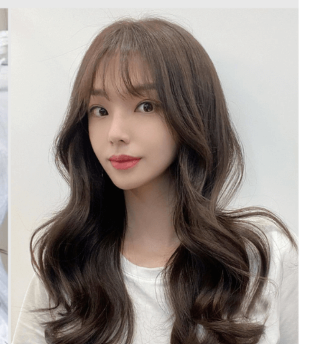 Ảnh 2 Salon Tóc Sinh Anh