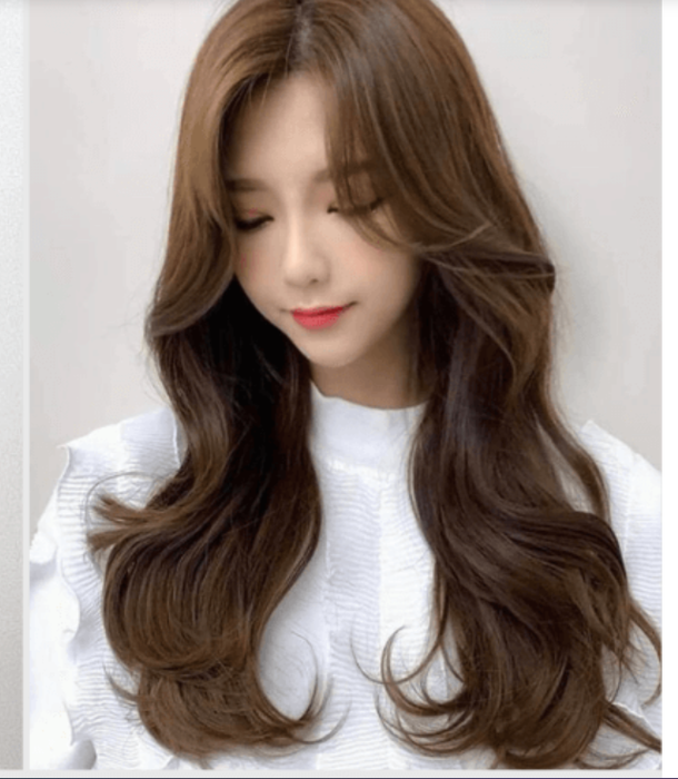 Ảnh 2 Tiệm Tóc Mr.D