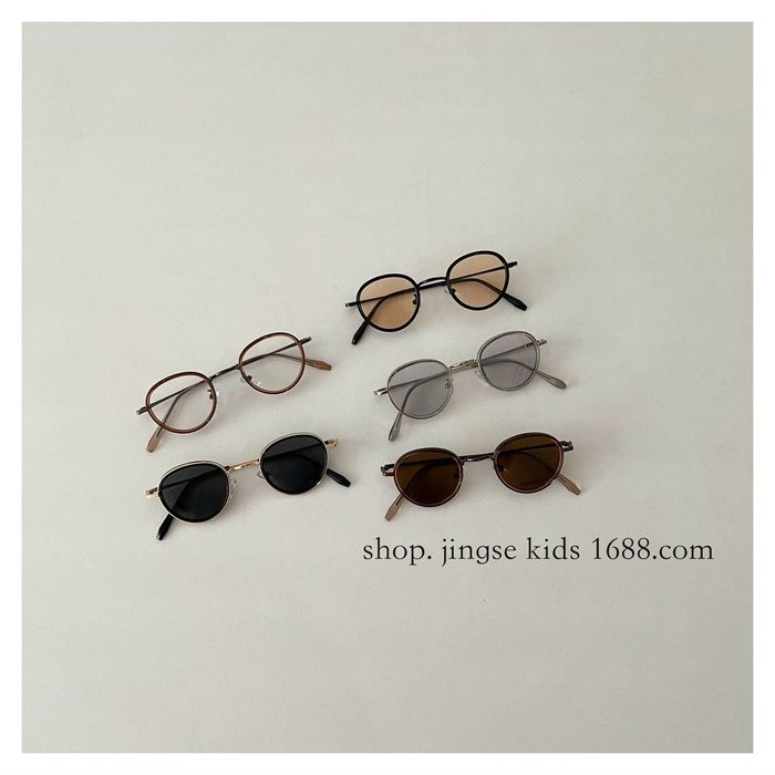 Hình ảnh 2 - Kính Mắt Việt Tâm