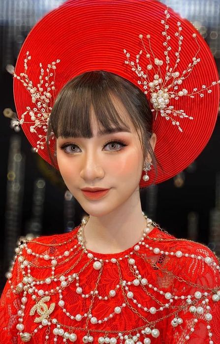 QuangBi Makeup Academy - Ảnh 2