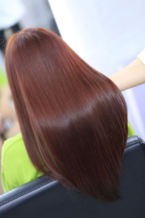Hình ảnh 2 của SaLon Nguyên Tường - Biên Hoà