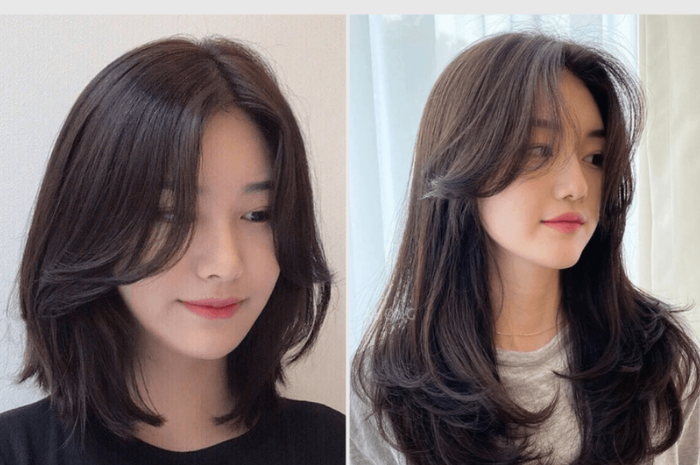 Ảnh 2 Salon Tóc THIỆN TÂY