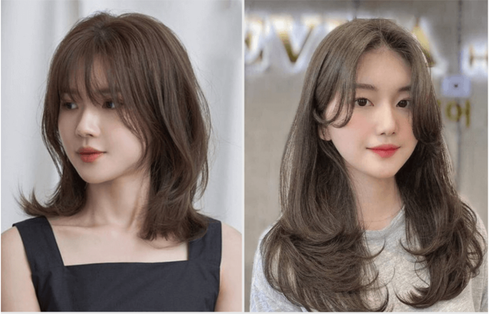 Ảnh 1 Salon Tóc ALan