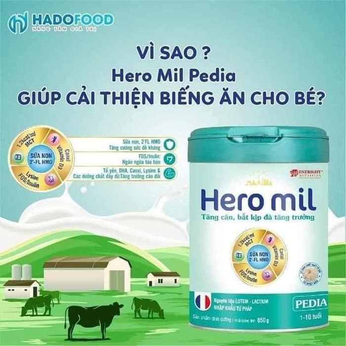 Thế Giới Sữa của Thịnh Quỳnh tại Lý Thường Kiệt - Hình 1