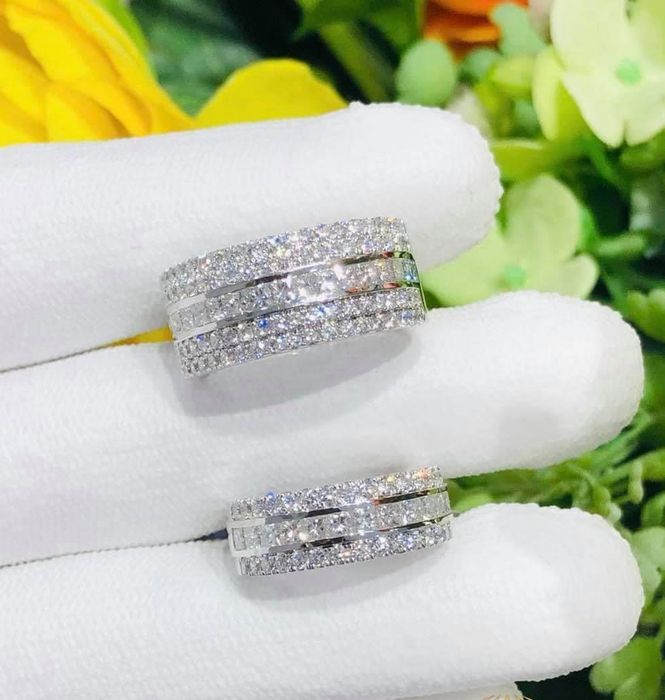 Hình ảnh Tiệm Vàng Thạch Anh Bảo 3