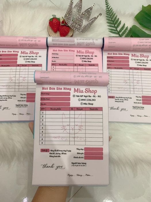 Hình ảnh Quảng Cáo Xuân Hương Cà Mau 2 - Ảnh 3