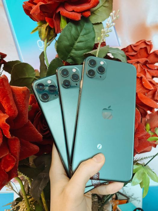 Hình ảnh Thế Giới Di Động TUÂN THẢO 2