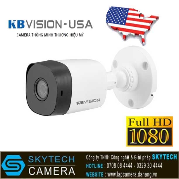 Hình ảnh 2 của SKYTECH CAMERA
