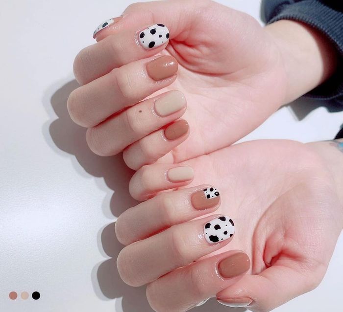 Hình ảnh về LittleNail.93s - 2