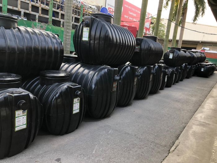 Hình ảnh CÔNG TY CỔ PHẦN QUỐC TẾ SƠN HÀ 2