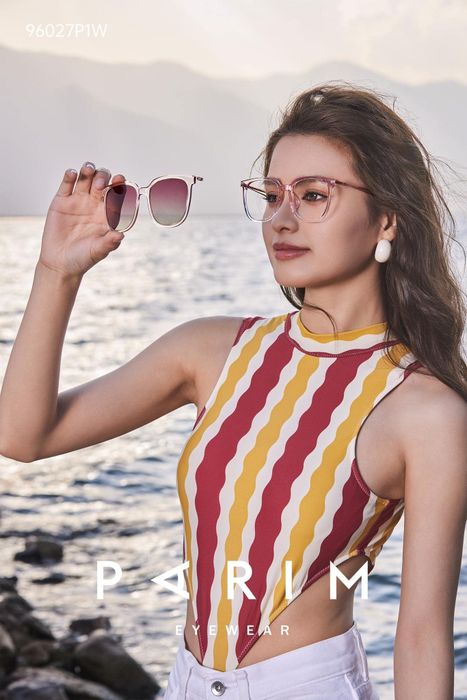 Hình ảnh 1 - Trung Tâm Kính Thuốc Thành Phố Thanh Hoá