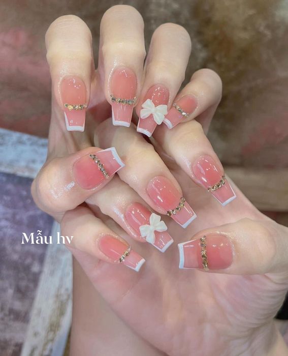 Hình ảnh 2 của Nail Na