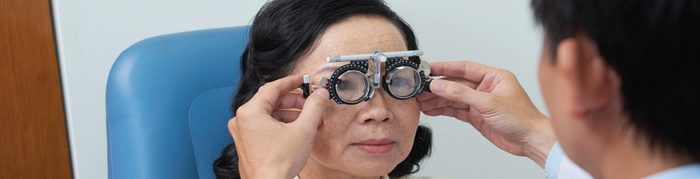 Ảnh 1 của Bệnh Viện Đa Khoa Hoàn Hảo Kei Mei Kai