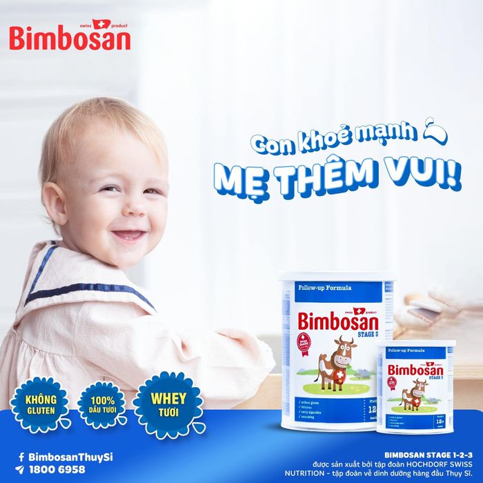 Thế Giới Sữa Đồng Văn - Hà Nam hình ảnh 1