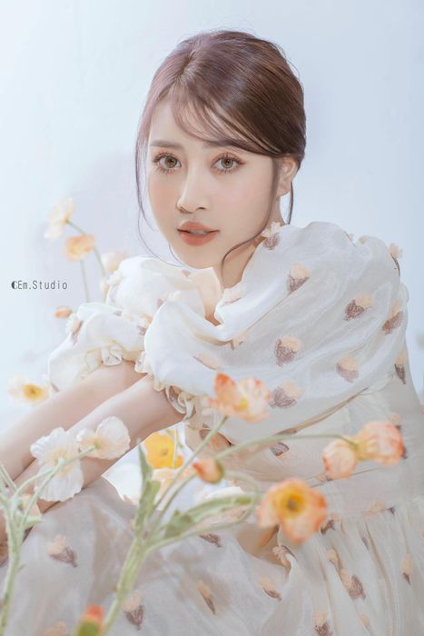 Hình ảnh 1 của Makeup Hương Chanel