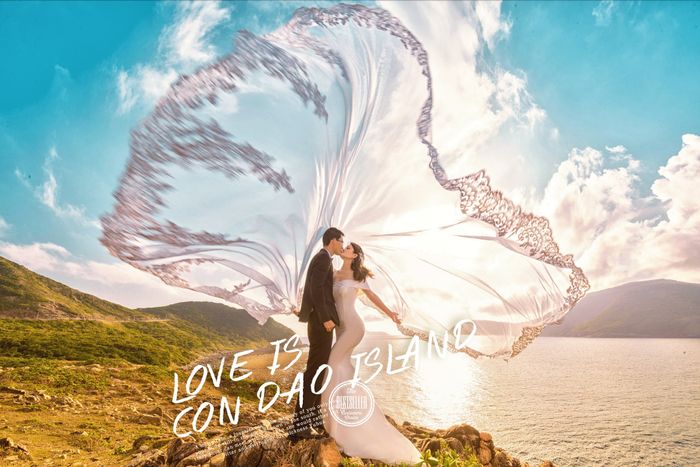 Ipro Studio - Ảnh 2