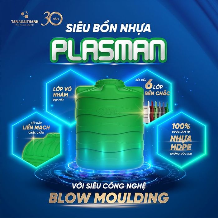 Hình ảnh Tập đoàn Tân Á Đại Thành 2