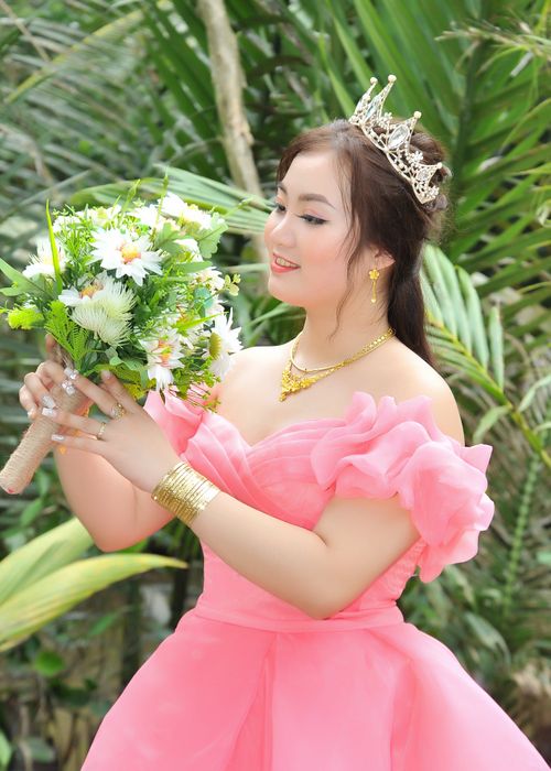 Ảnh 2 của Tan Studio