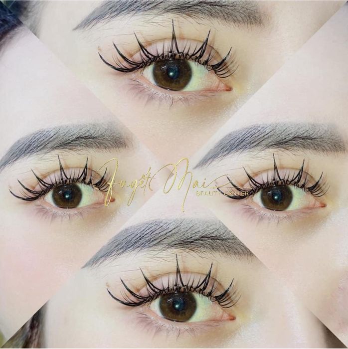 Tuyết Mai Beauty & Clinic - Hình 1
