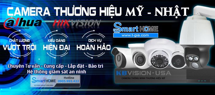 Công Ty CP TMDV T - Gia hình ảnh 1