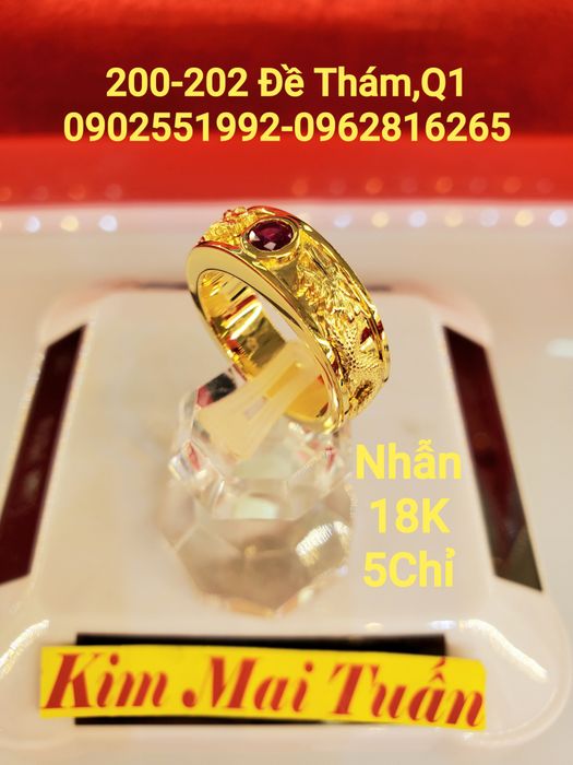Hình ảnh Kim Mai Tuấn Đề Thám 2