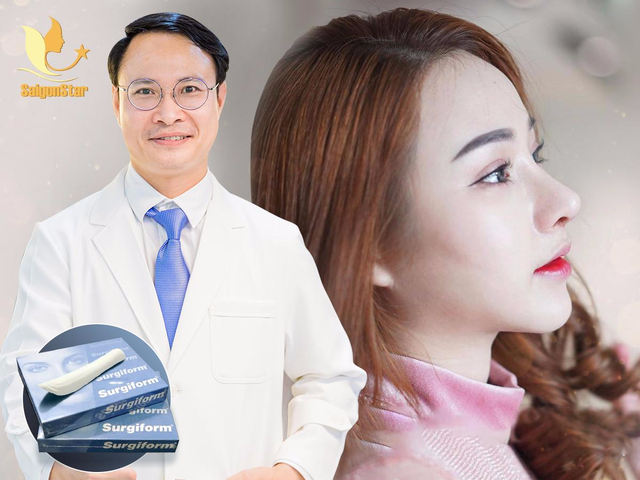 Hình ảnh của Bác sĩ Nguyễn Hữu Hoạt 2